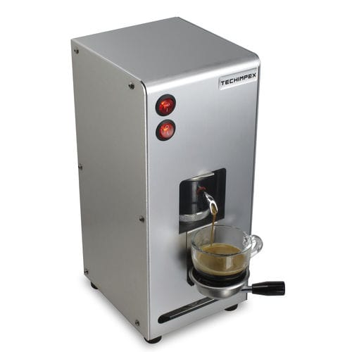 Machine à café pour bateau - 12 - Techimpex - expresso