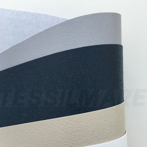Tissu pour la sellerie marine décoration extérieure - CAPOTEX  - Tessilmare Srl - bimini-top / taud de flybridge / en polyester