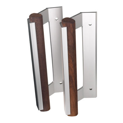 Poignée de porte pour bateau - Trend Marine Products