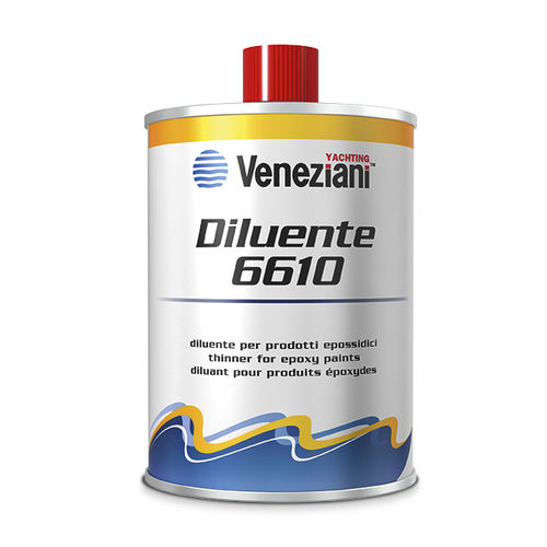 Diluant - 6610 - Veneziani Yachting