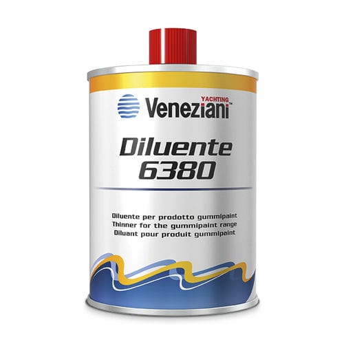 Diluant - 6380 - Veneziani Yachting