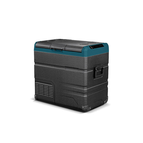 Réfrigérateur congélateur pour bateau - VFP60 - Vitrifrigo - portable / électrique