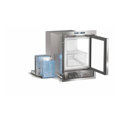 Machine à glaçons pour bateau - IM XT OCX2 REFILL - Vitrifrigo