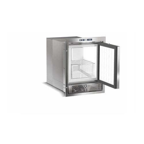 Machine à glaçons pour bateau - IM XT OCX2 HYDRO - Vitrifrigo