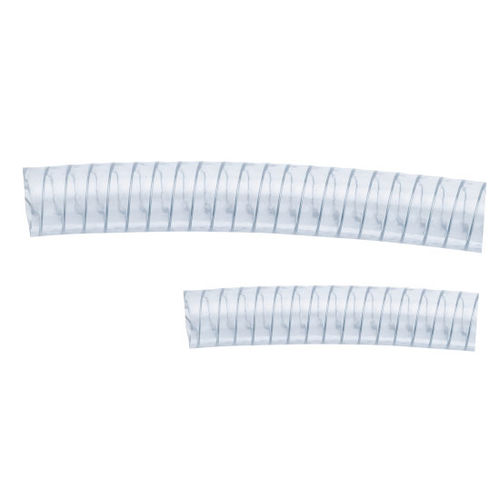Tuyau pour bateau - WP51991 Series - Vitrifrigo