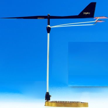 Girouette pour voilier - WINDEXL   - Windex Development
