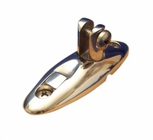 Embase pour bimini-top pour bateau - 401  - Accon Marine