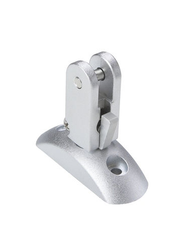 Embase pour bimini-top pour bateau - 410 - Accon Marine
