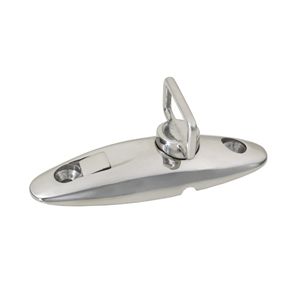 Embase pour bimini-top pour bateau - 415 - Accon Marine