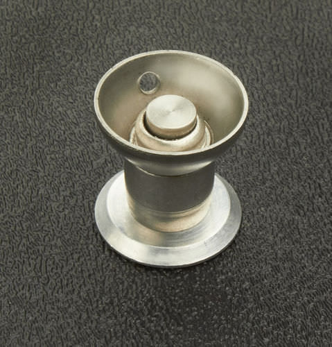 Goupille pour voilier - Accon Marine