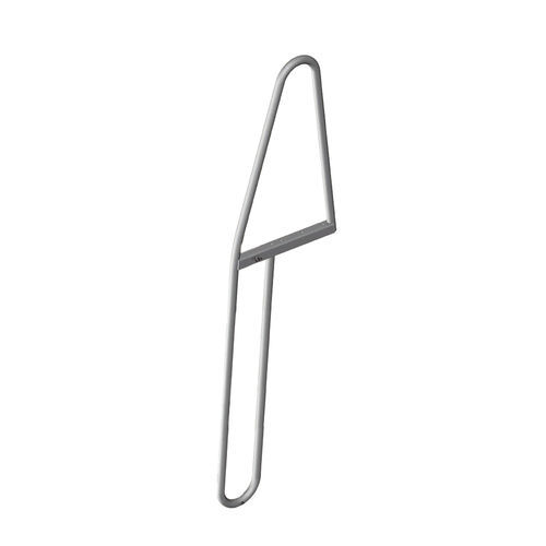 Main courante pour bateau - 4361 - NorSap AS - en aluminium