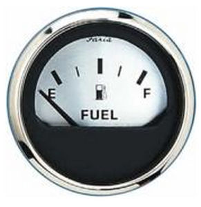 Indicateur pour bateau - GP9932     - Faria - de niveau / analogique / pour réservoir de carburant