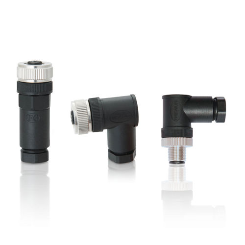 Connectique réseau NMEA 2000® - A2K-FFC - Actisense