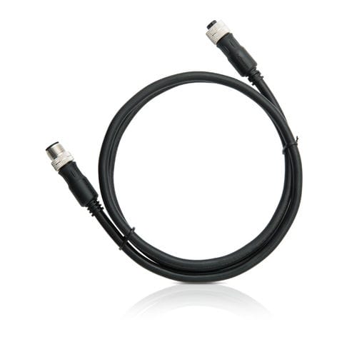 Câble NMEA 2000® - A2K-TDC  - Actisense - marin / réseau NMEA 2000® / pour radio