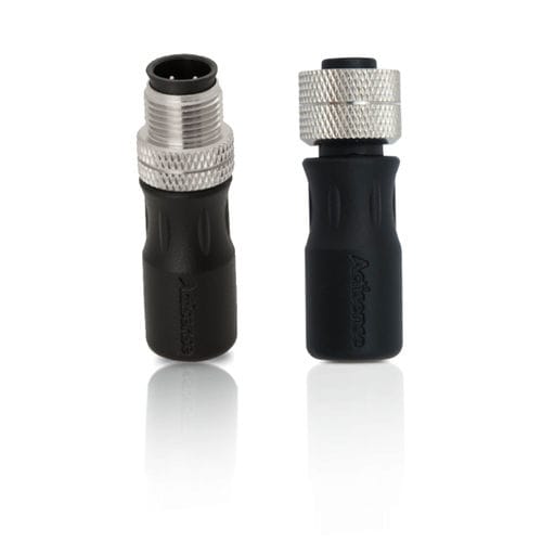 Connectique réseau NMEA 2000® - A2K-TER - Actisense