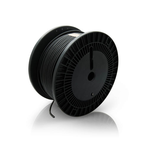 Câble NMEA 2000® - A2K-BULK-100M - Actisense - marin / pour radio