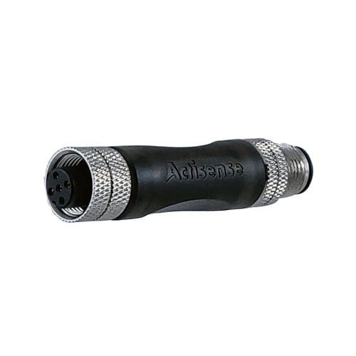 Connectique réseau NMEA 2000® - A2K-TER-U  - Actisense