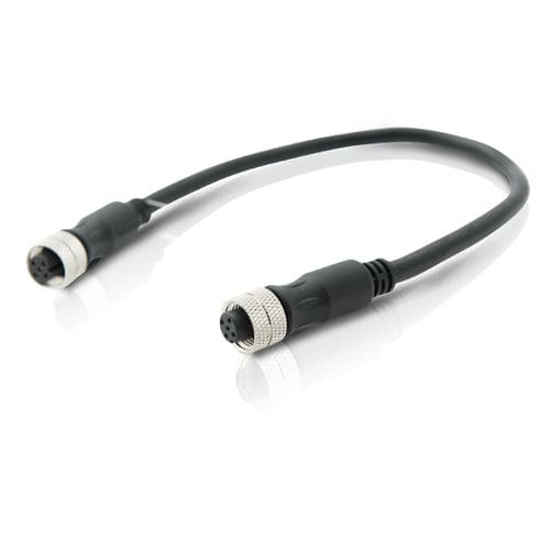 Câble NMEA 2000® - A2K-GC - Actisense - adaptateur / marin / réseau NMEA 2000®