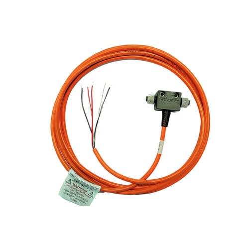 Câble NMEA 2000® - A2K-MPT-2 - Actisense - pour bateau / réseau NMEA 2000®