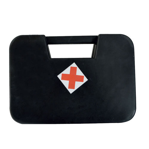 Trousse de premiers secours pour bateau - 00545 - Eval