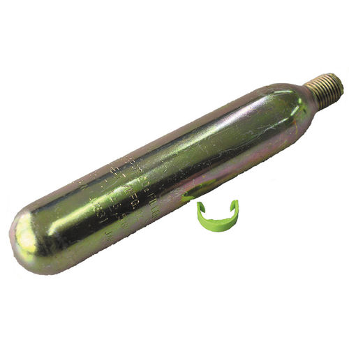 Kit de recharge pour gilet gonflable - 04328 series - Eval