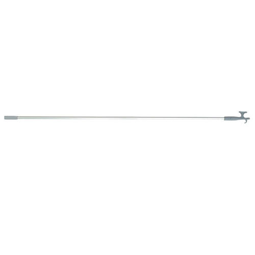 Gaffe pour bateau - 00720 series - Eval