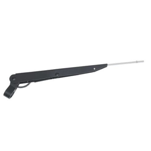 Bras pour bateau - 01612 series - Eval - d'essuie-glace