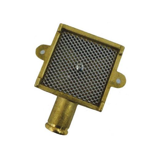 Filtre à eau - 03610 - Eval - pour bateau / de cale