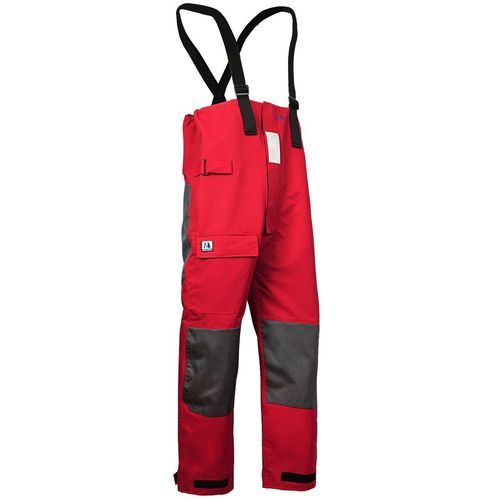 Pantalon de navigation - 04017 series - Eval - respirant