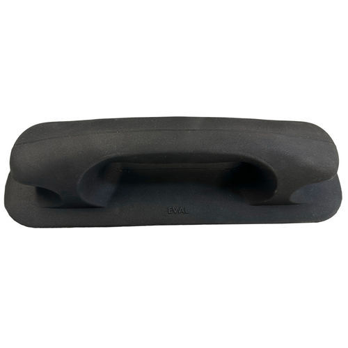 Poignée pour bateau pneumatique - 03400 series - Eval - en EPDM