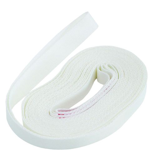 Bouts de harnais pour bateau - 03521 series - Eval
