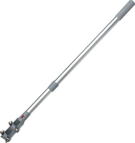Rallonge de barre franche de moteur hors-bord - 00646 - Eval