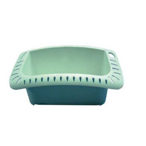 Porte-objet pour bateau - 04236 - Eval