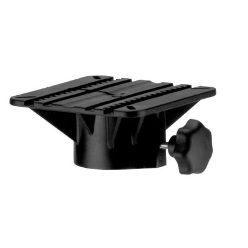 Support pour siège pilote pour bateau - 04344 - Eval