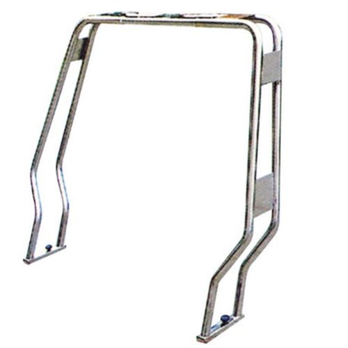 Roll-bar pour bateau - 01393 series - Eval