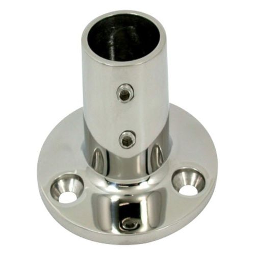 Support de main courante pour bateau - 02422 series - Eval