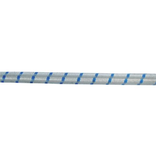 Corde élastique pour voiliers - 00410 series - Eval
