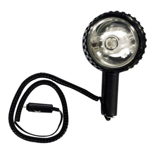 Projecteur de recherche - 01277 - Eval - pour bateau / halogène / portable