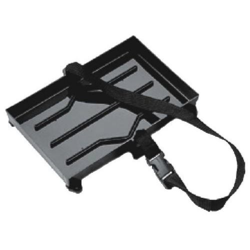 Support pour batterie - 04230 series - Eval