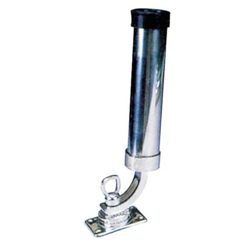 Porte-canne pour bateau - 03115 - Eval - orientable