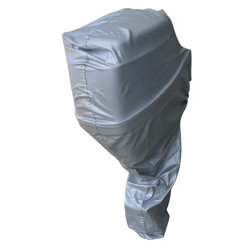 Housse de protection de bateau - 03485 series - Eval - de moteur hors-bord