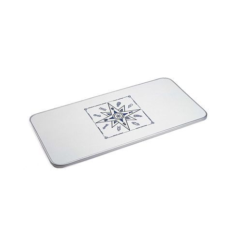 Plateau de table mélaminé - S4588 - Forma Marine Furniture, LLC. - de cockpit / pour bateau
