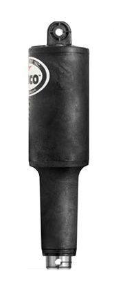 Actionneur pour bateau - 101 XDS series - Lenco Marine - électrique / pour système de trim