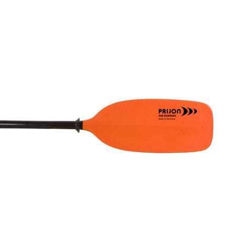 Pagaie pour kayak - RIM BAMBINO - Prijon GmbH - de loisir / symétrique / double