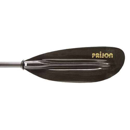 Pagaie pour kayak - Stream - Prijon GmbH - de course / asymétrique / double