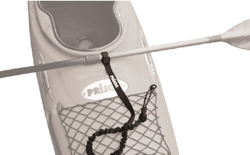 Leash de pagaie - 90180 - Prijon GmbH