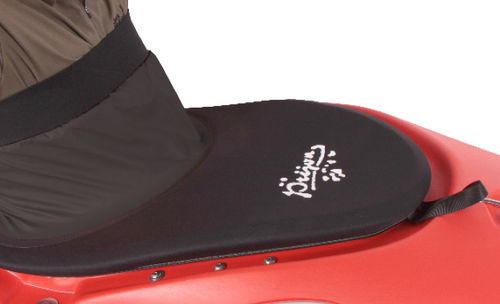 Jupe pour canoës et kayaks - Touring Basic - Prijon GmbH - en néoprène®