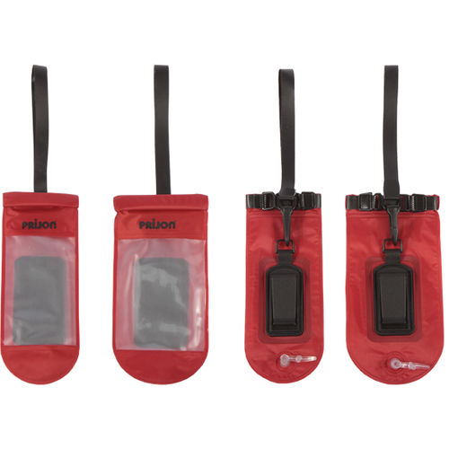 Housse de protection de canoë-kayak - Handy - Prijon GmbH - pour pagaie