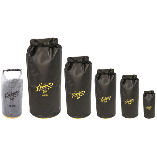 Sac de rangement - MULTI - Prijon GmbH - pour canoës et kayaks / étanche