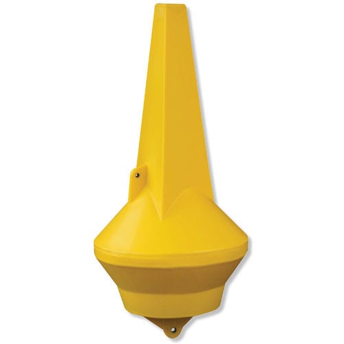 Bouée de balisage - Sl-B700 - Sealite - de signalisation / pour l'aquaculture / de chenal